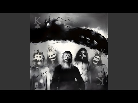 Boogie with the Boogieman - YouTube