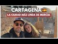 Por esto elegimos cartagena para vivir  cartagena espaa murcia mateandoporahi spain