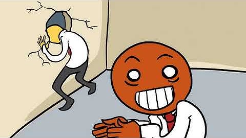 WHATEVER YOU WANT, BUDDY