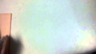 Test Upload via Java on Fri Dec 05 14:42:17 GMT+05:30 2014