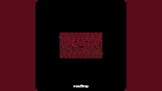 Strangers - No Mana & Jantine