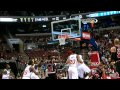 Plays: March 19th