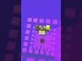 Tower Trend #phonk #shorts