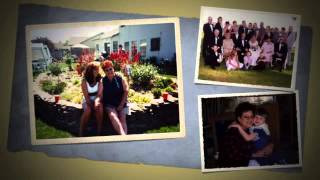 A Tribute to my mom 2014 SD 480p 2