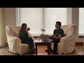 SINAPSIS #009 - Milagros González Lonzieme - Meditación, deseos externos, identidad y gratitud