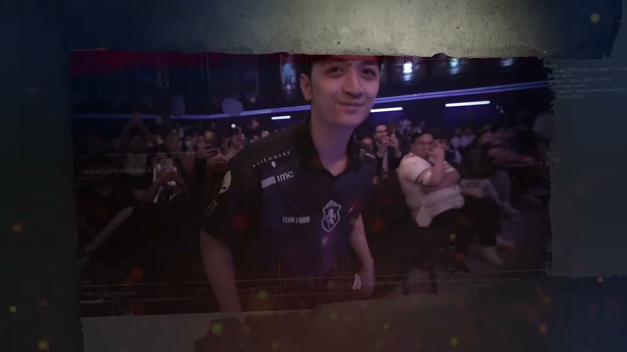 КТО ГОТОВ К ПРЕМИИ ALAMAT ЭТОГО СЕЗОНА?