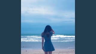 Miss You (Feat. Lee Juon)
