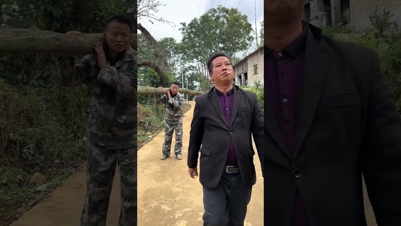 Heart to heart, four ounces for half a pound, when you can't even get four cents, is there any n