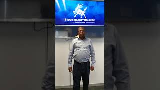 SMC Testimonial