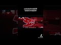 I WORKED THE NIGHT SHIFT..... YOUTUBE : frmda530#caseoh #joebartolozzi #scarygame #shiftatmidnight