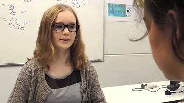 AS Media Preliminary Task - The Meeting