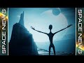 SPACE NEWS • NASA - Billions of Habitable Planets • FRB Mystery