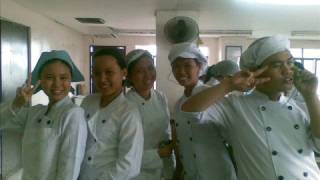 Bapr 1-1D 2008-2009 English Commercial 3 Cthrm