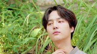 양세종 화보영상 모음 뮤비 (Yang sejong Ad&Photo shoot video collection FMV)