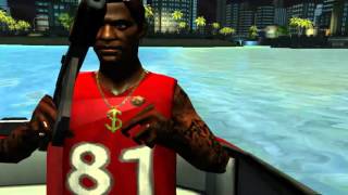 Sniper 3D Assassin ADAMI ISLAND Spec Ops Missions 1-5 All Spec Ops Gameplay screenshot 5