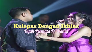 Story WA Dangdut Koplo Ku Lepas Dengan Ikhlas