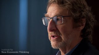 Who Pays for New Drugs?