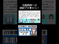 行政書士　過去問　民法　法定地上権　H13-28-3•2