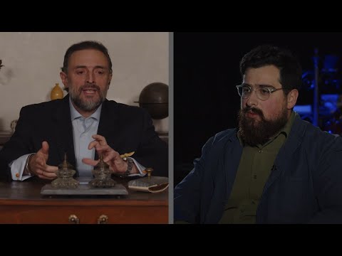 ლევან ვასაძე - დემოკრატია ლიბერალურ ინტერპრეტაციაში, არის უმცირესობების დიქტატი. 04.11.2022