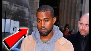 Rappers that lost their minds (Kanye West, Post Malone, 6ix9ine)