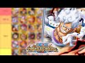  tier list du mois de mai 2024  on classe les meilleures lgendes du jeu aprs lanniv   optc fr