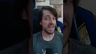 Why Poe2, D4 And Other Rpgs Suck Today