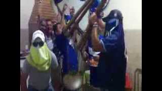 Download Lagu Harlem CRUZEIRO Shake MP3