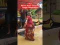 VIRAL ! Biar Banjir Hiburan Jalan Terus #banjir #hiburan #organtunggal