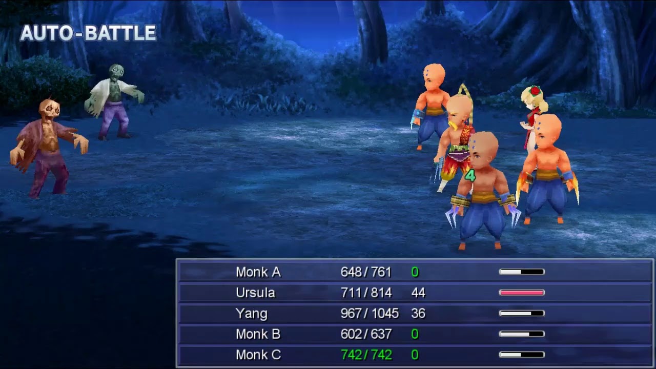 final-fantasy-after-years-pc-yang-s-tale-youtube