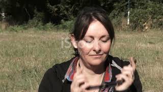 Solar Eclipse 2024: A dance of Shadows