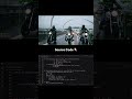 Using python ml