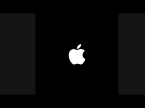 How to Check iPhone Stuck In Boot Loop On Apple Logo/ 4013 Error. iPhone X,Xs,Xs Max,11, 11 Pro Max.