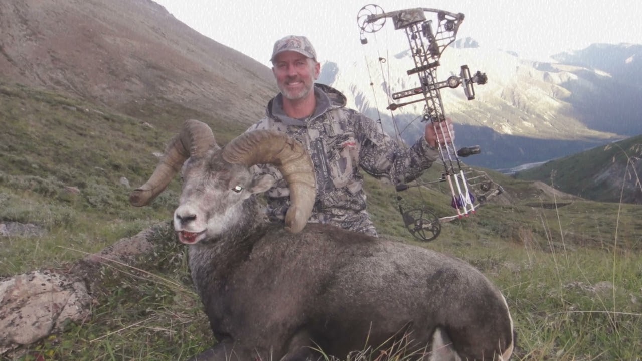 Ep13: Origins - Teaser