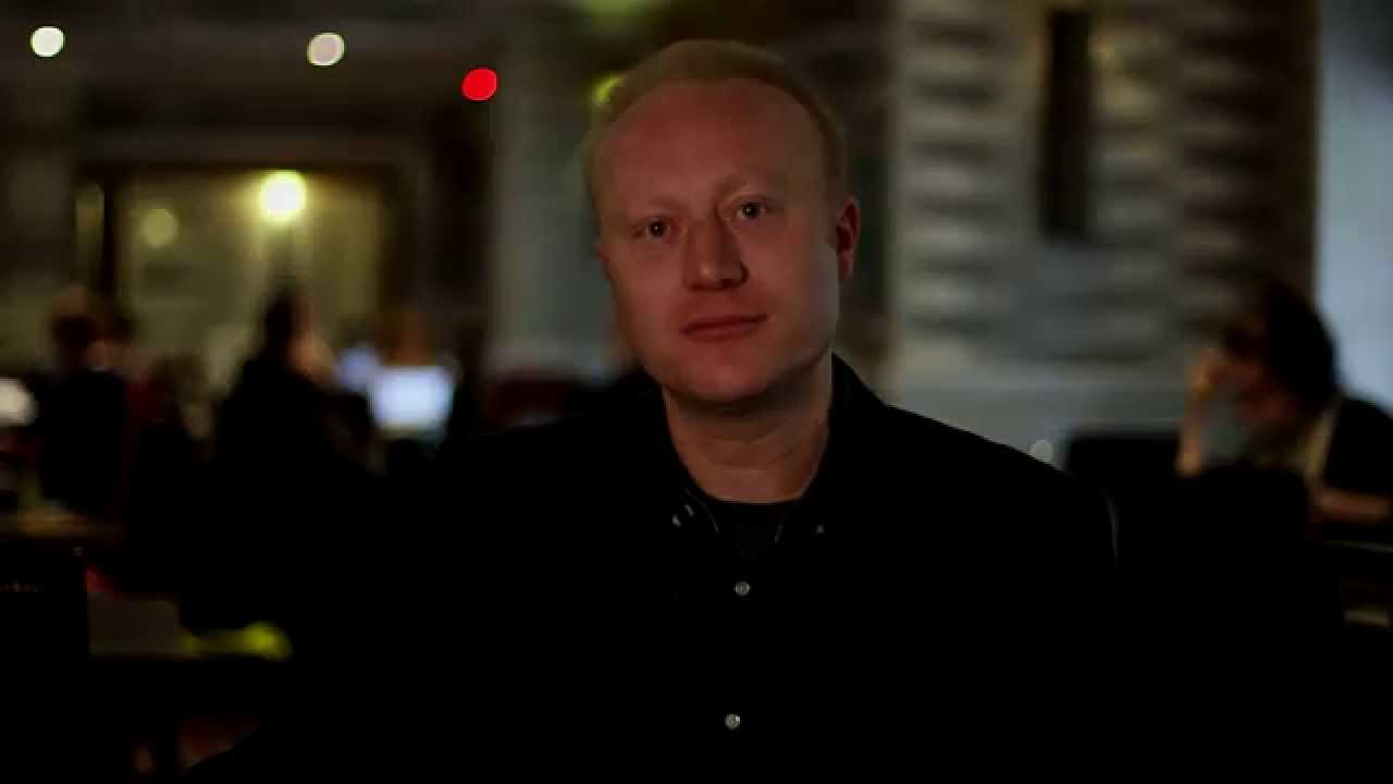 History at Royal Holloway – Why Royal Holloway?