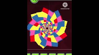 COMO RAYOS SE HISO WHAT #viral #geometrydash #gd #shorts #games