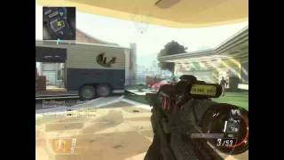 DSR Triple Collateral