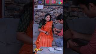 Iniya Serial Shorts Ep 475 - 5 Alya Manasa,Rishi Saregama Tv Shows Tamil
