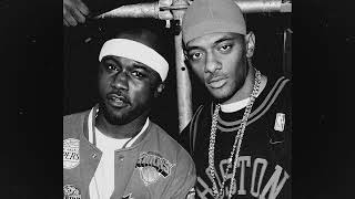 (FREE) Raw Freestyle Type Beat THE REAL ONES | Underground Boom Bap Type Beat