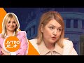Teslina priča - više od nauke | Jutro je...