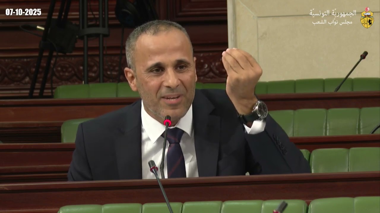 حسن الجربوعي