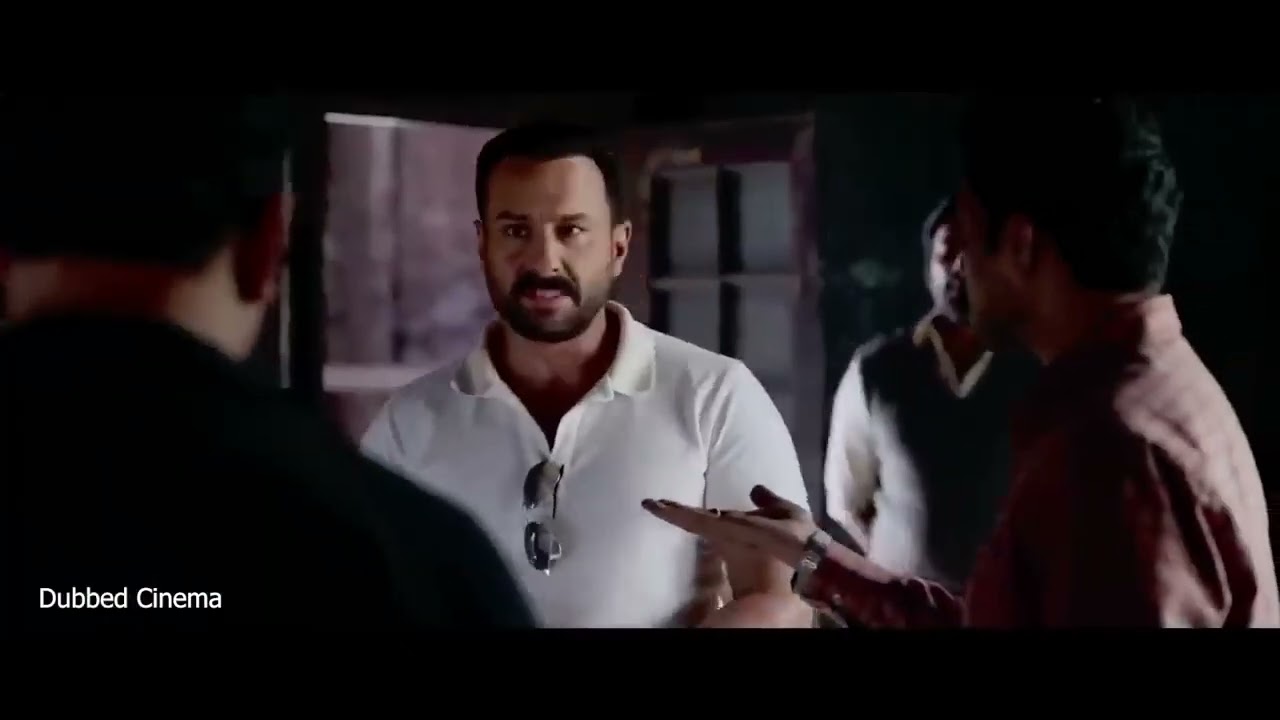 Pelaz like and subskrrb and subskrrb and fallo 🥰🥰🥰🥰🥰🥰🥰🥰🥰🥰🥰