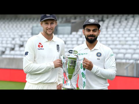 India Vs England Live Score 2021 Today Match News32