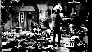 ►The Originals | Seven Devils (+1x22)