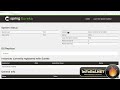 0024 4 Dashboard