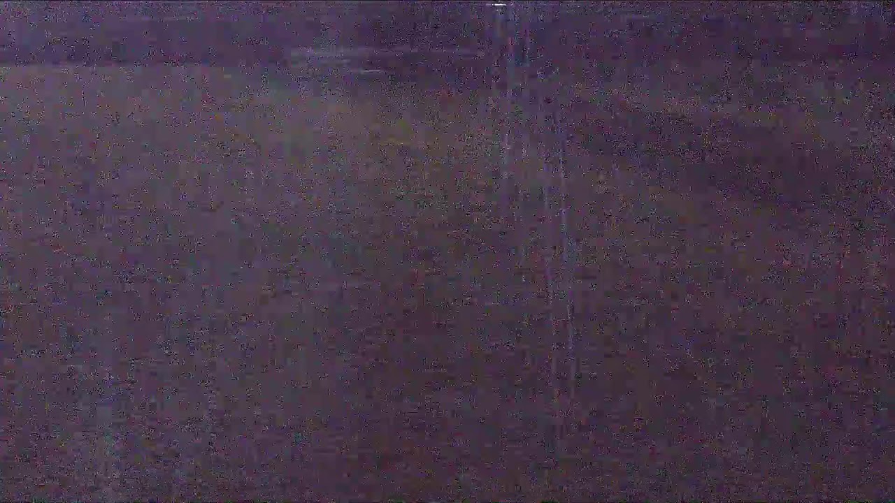 Canyon del Oro vs. Catt Foot JV Varsity Mens' Football