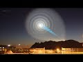 BBC The Sky at Night - What Have UFOs Done for Us? [HD]