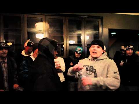 Realiztic vs Sparkz