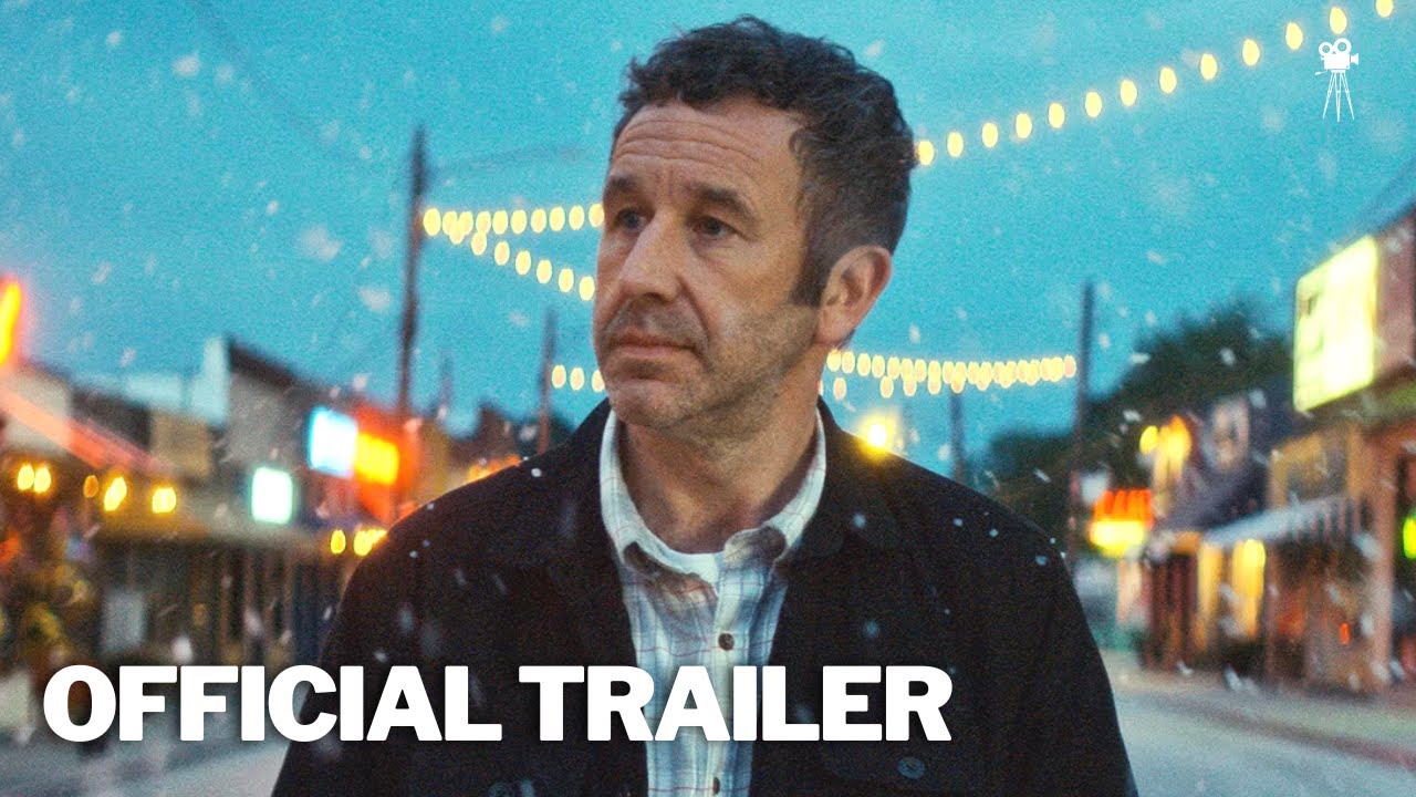 THE BIG DOOR PRIZE Season 2 Official Trailer (2024) | HD