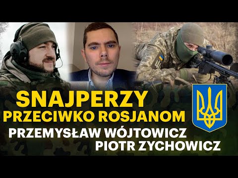 Wideo: Główny wróg „Onyksu” jest już prawie w serii. Wielka Brytania stanowi problem dla potencjału przeciwokrętowego rosyjskiej marynarki wojennej