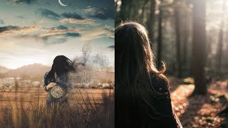 How to slow down time தம ழ tamil time management series